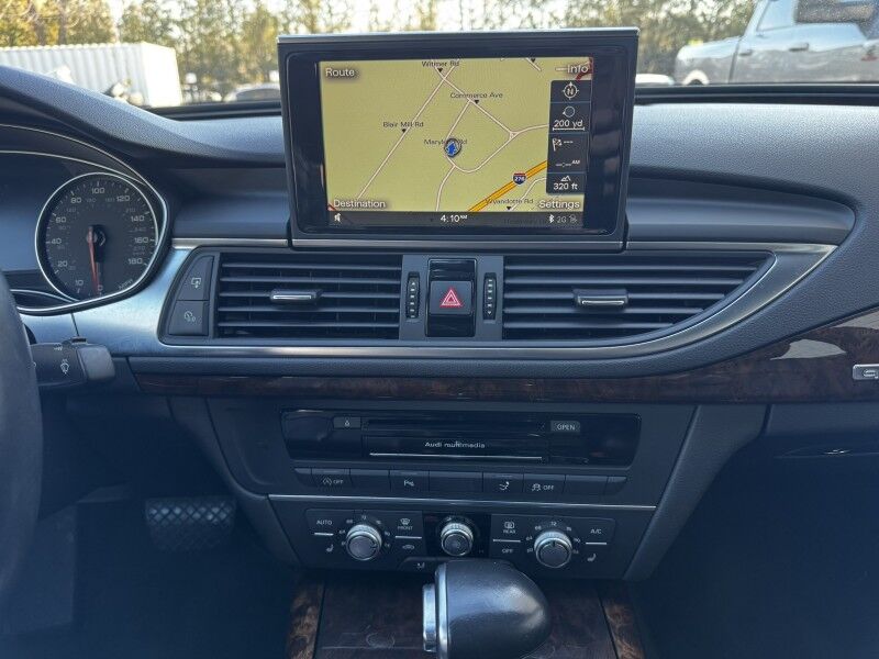 2014 Audi A7 3.0 Premium Plus Willow Grove PA
