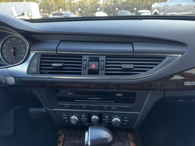 2014 Audi A7 3.0 Premium Plus Willow Grove PA