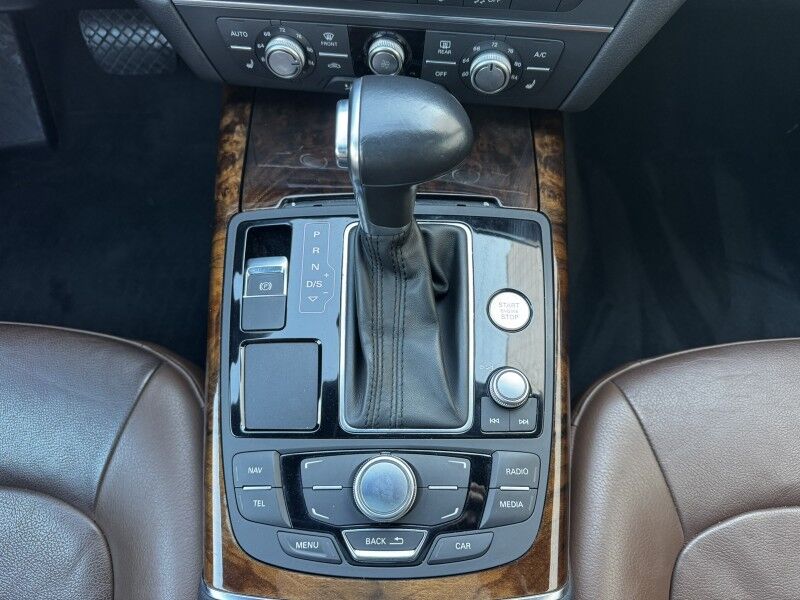 2014 Audi A7 3.0 Premium Plus Willow Grove PA