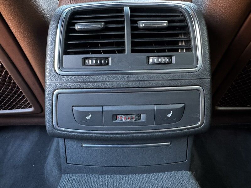 2014 Audi A7 3.0 Premium Plus Willow Grove PA