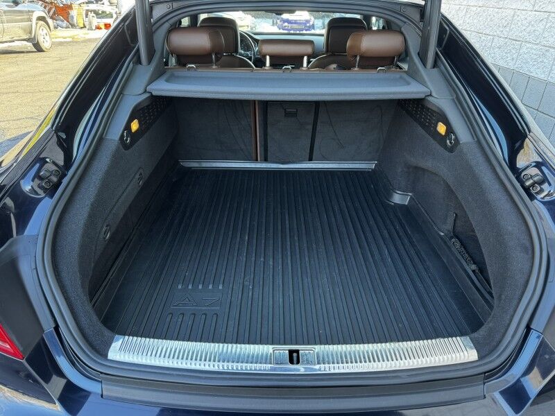 2014 Audi A7 3.0 Premium Plus Willow Grove PA