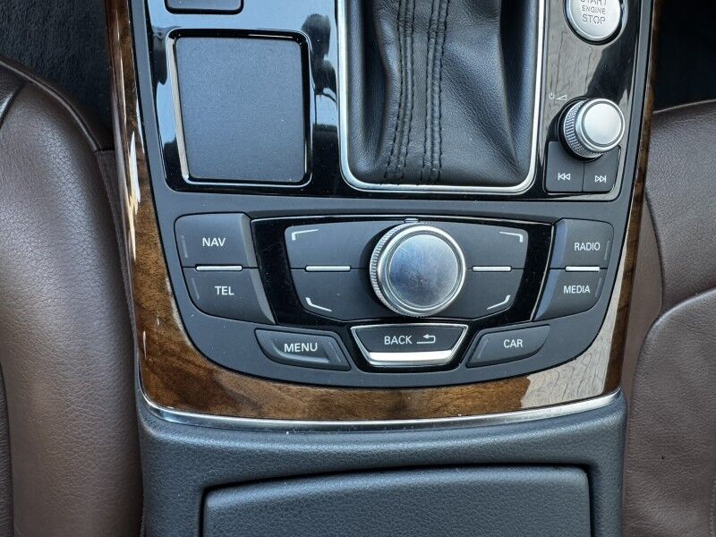 2014 Audi A7 3.0 Premium Plus Willow Grove PA