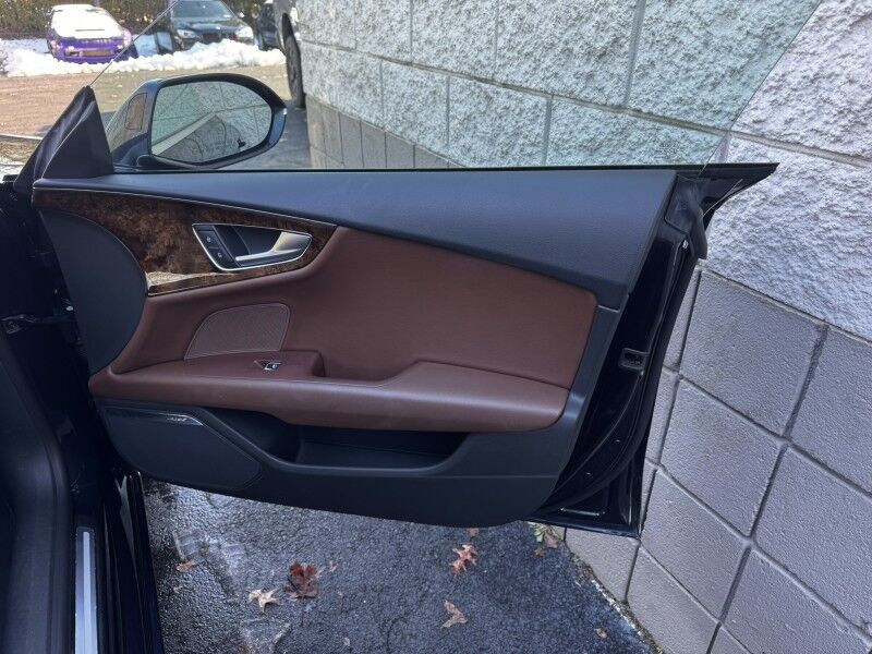 2014 Audi A7 3.0 Premium Plus Willow Grove PA