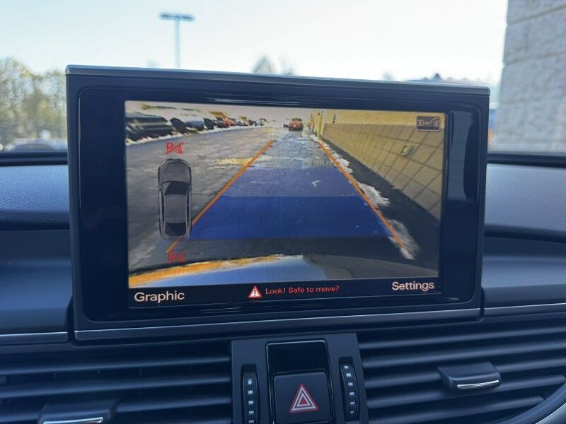 2014 Audi A7 3.0 Premium Plus Willow Grove PA