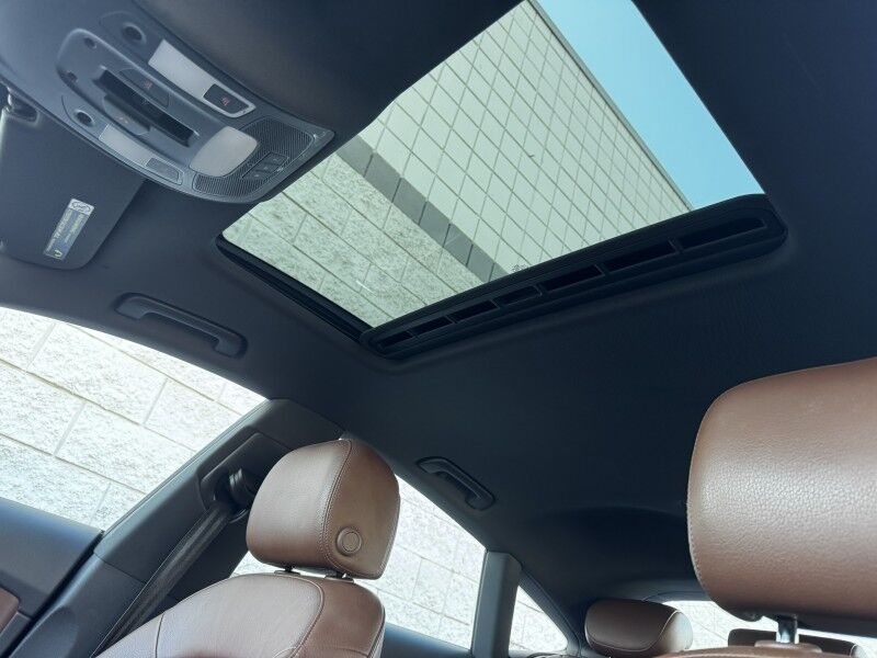 2014 Audi A7 3.0 Premium Plus Willow Grove PA