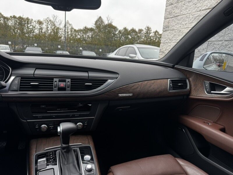 2014 Audi A7 3.0 Prestige Quattro Willow Grove PA