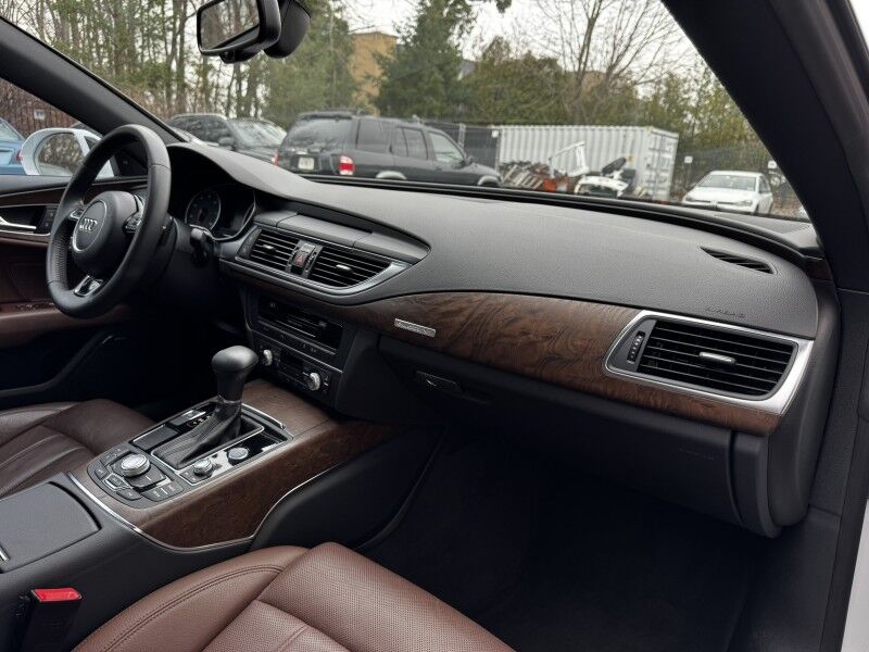 2014 Audi A7 3.0 Prestige Quattro Willow Grove PA