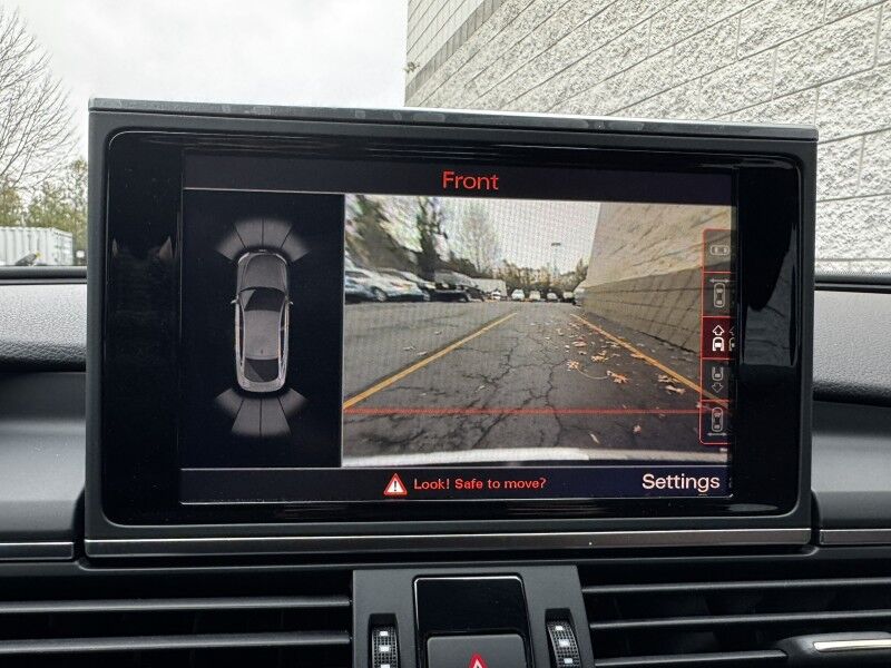 2014 Audi A7 3.0 Prestige Quattro Willow Grove PA