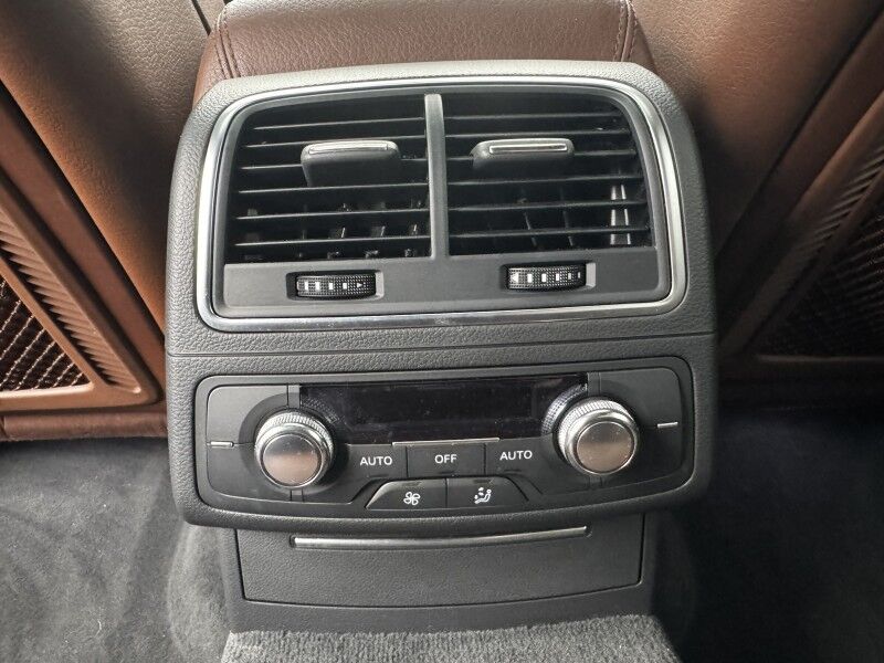 2014 Audi A7 3.0 Prestige Quattro Willow Grove PA