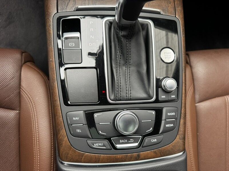 2014 Audi A7 3.0 Prestige Quattro Willow Grove PA