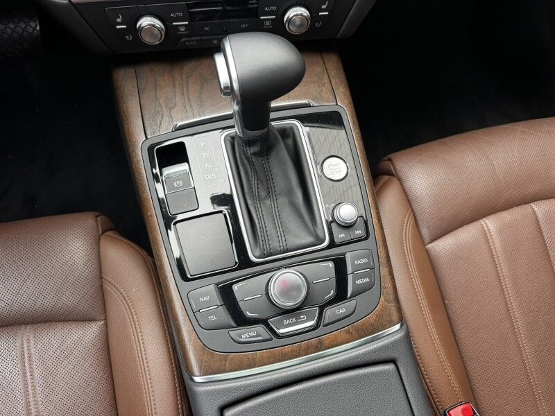 2014 Audi A7 3.0 Prestige Quattro Willow Grove PA