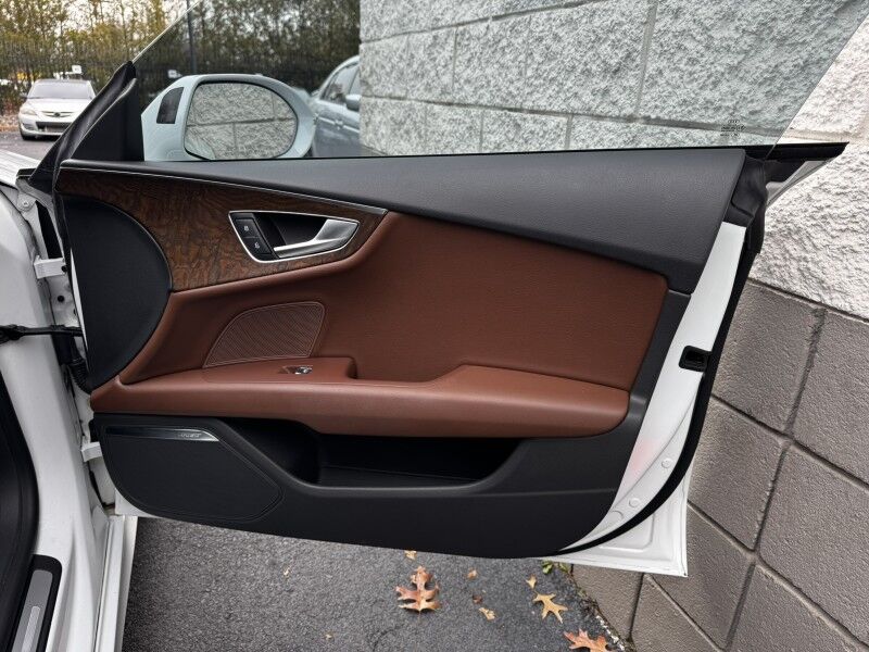 2014 Audi A7 3.0 Prestige Quattro Willow Grove PA