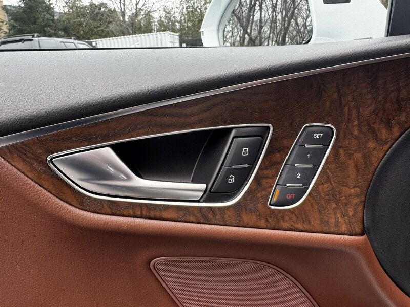 2014 Audi A7 3.0 Prestige Quattro Willow Grove PA