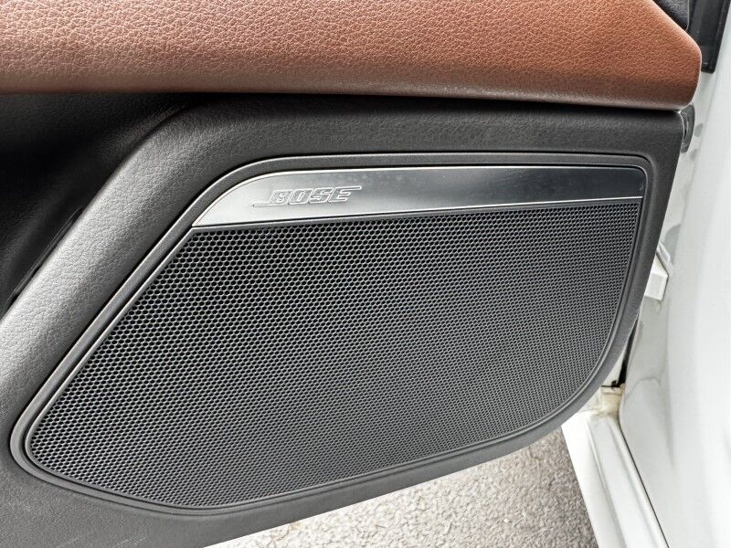 2014 Audi A7 3.0 Prestige Quattro Willow Grove PA
