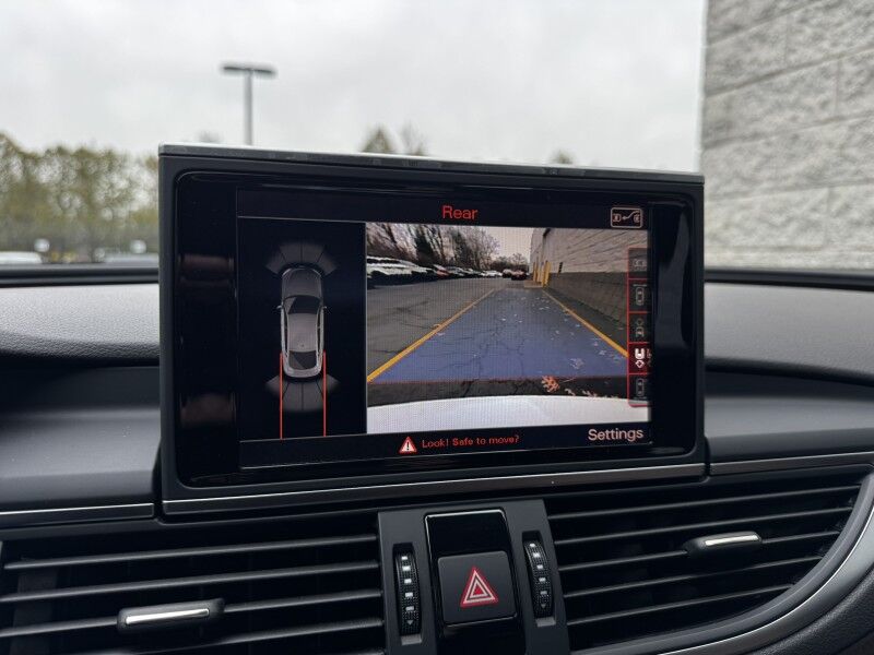 2014 Audi A7 3.0 Prestige Quattro Willow Grove PA