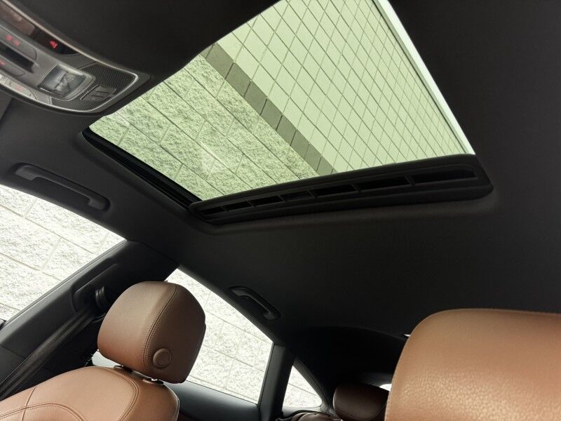 2014 Audi A7 3.0 Prestige Quattro Willow Grove PA