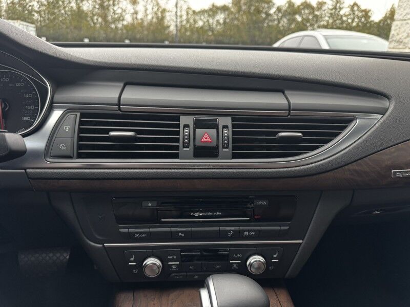 2014 Audi A7 3.0 Prestige Quattro Willow Grove PA