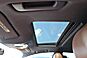 2014 Audi A7 3.0 TDI Turbo Diesel Premium Plus Quattro AWD Knoxville TN