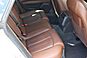 2014 Audi A7 3.0 TDI Turbo Diesel Premium Plus Quattro AWD Knoxville TN