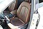 2014 Audi A7 3.0 TDI Turbo Diesel Premium Plus Quattro AWD Knoxville TN