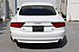 2014 Audi A7 3.0 TDI Turbo Diesel Premium Plus Quattro AWD Knoxville TN