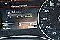 2014 Audi A7 3.0 TDI Turbo Diesel Premium Plus Quattro AWD Knoxville TN