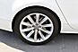 2014 Audi A7 3.0 TDI Turbo Diesel Premium Plus Quattro AWD Knoxville TN