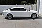 2014 Audi A7 3.0 TDI Turbo Diesel Premium Plus Quattro AWD Knoxville TN