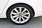 2014 Audi A7 3.0 TDI Turbo Diesel Premium Plus Quattro AWD Knoxville TN