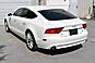 2014 Audi A7 3.0 TDI Turbo Diesel Premium Plus Quattro AWD Knoxville TN