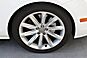 2014 Audi A7 3.0 TDI Turbo Diesel Premium Plus Quattro AWD Knoxville TN