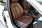 2014 Audi A7 3.0 TDI Turbo Diesel Premium Plus Quattro AWD Knoxville TN