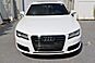 2014 Audi A7 3.0 TDI Turbo Diesel Premium Plus Quattro AWD Knoxville TN