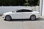 2014 Audi A7 3.0 TDI Turbo Diesel Premium Plus Quattro AWD Knoxville TN