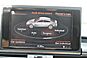 2014 Audi A7 3.0 TDI Turbo Diesel Premium Plus Quattro AWD Knoxville TN