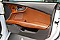 2014 Audi A7 3.0 TDI Turbo Diesel Premium Plus Quattro AWD Knoxville TN