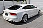2014 Audi A7 3.0 TDI Turbo Diesel Premium Plus Quattro AWD Knoxville TN