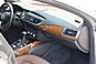 2014 Audi A7 3.0 TDI Turbo Diesel Premium Plus Quattro AWD Knoxville TN