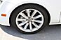 2014 Audi A7 3.0 TDI Turbo Diesel Premium Plus Quattro AWD Knoxville TN