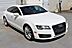 2014 Audi A7 3.0 TDI Turbo Diesel Premium Plus Quattro AWD Knoxville TN