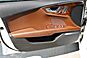 2014 Audi A7 3.0 TDI Turbo Diesel Premium Plus Quattro AWD Knoxville TN