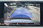 2014 Audi A7 3.0 TDI Turbo Diesel Premium Plus Quattro AWD Knoxville TN