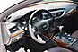 2014 Audi A7 3.0 TDI Turbo Diesel Premium Plus Quattro AWD Knoxville TN