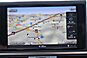 2014 Audi A7 3.0 TDI Turbo Diesel Premium Plus Quattro AWD Knoxville TN