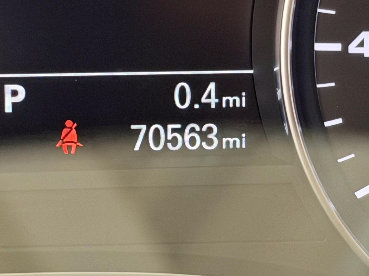 2014 Audi A7 3.0T Premium Plus Annapolis MD