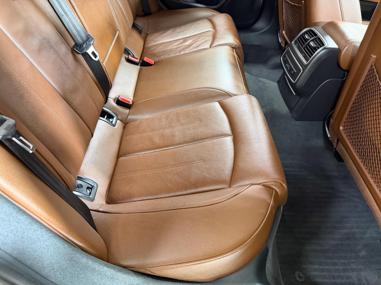 2014 Audi A7 3.0T Premium Plus Annapolis MD
