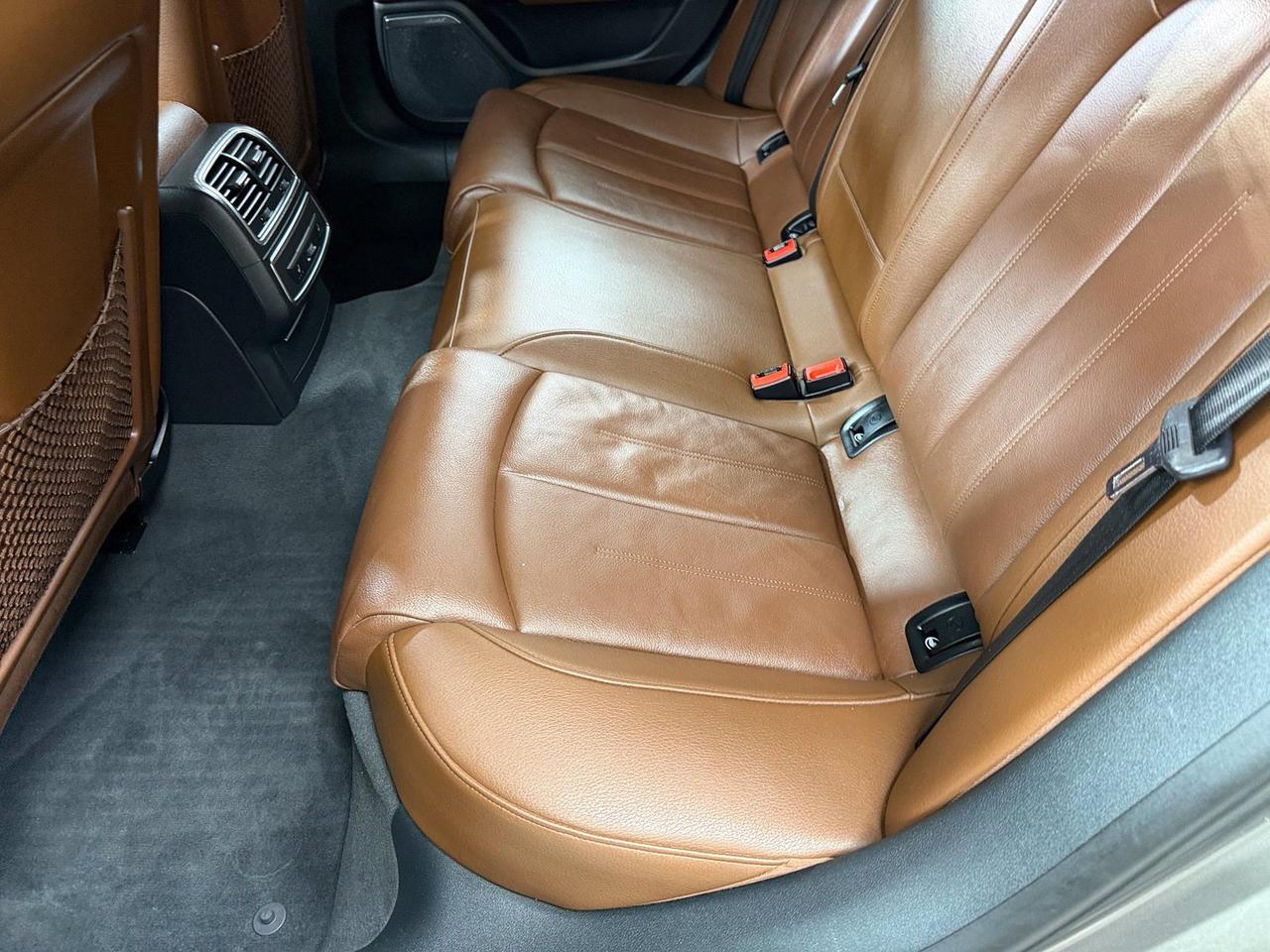 2014 Audi A7 3.0T Premium Plus Annapolis MD