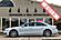 2014 Audi A8 L 3.0L TDI Boston MA
