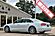 2014 Audi A8 L 3.0L TDI Boston MA