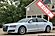 2014 Audi A8 L 3.0L TDI Boston MA